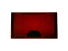 16226055-3-S-GE-WB62X38588-Maintop Glass Assembly