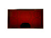 16226056-2-S-GE-WB62X38605-Maintop Glass Assembly