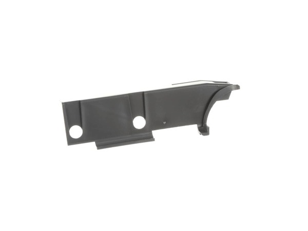 16226057-1-M-GE-WD01X26418-Right Hand Door Trim