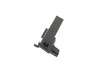 16226057-3-S-GE-WD01X26418-Right Hand Door Trim