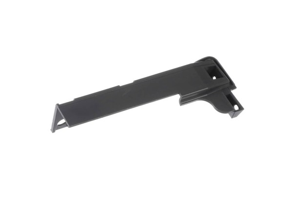16226058-1-M-GE-WD01X26419-DOOR TRIM LH