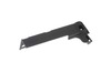 DOOR TRIM LH – Part Number: WD01X26419