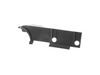 16226058-3-S-GE-WD01X26419-DOOR TRIM LH