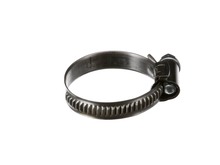 HOSE CLAMP – Part Number: WD01X27538