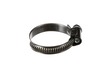 HOSE CLAMP – Part Number: WD01X27538