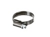 16226060-2-S-GE-WD01X27538-HOSE CLAMP