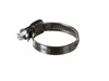 16226060-3-S-GE-WD01X27538-HOSE CLAMP