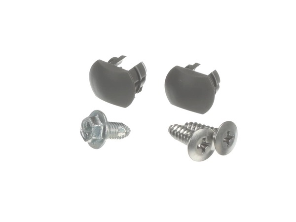 16226061-1-M-GE-WD02X27760-COUNTERTOP BRACKET SCREWS ASSEMBLY