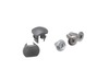 16226061-2-S-GE-WD02X27760-COUNTERTOP BRACKET SCREWS ASSEMBLY