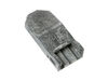 PUMP ISOLATOR HANGER – Part Number: WD02X28359
