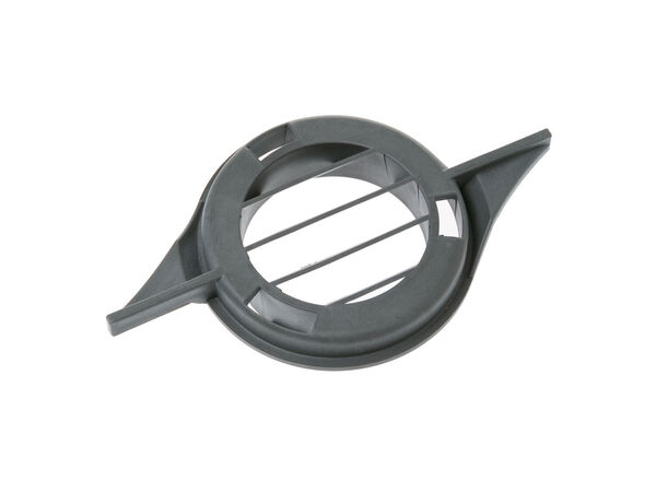 16226066-1-M-GE-WD12X28578-FILL FUNNEL NUT
