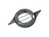 FILL FUNNEL NUT – Part Number: WD12X28578