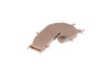 16226067-2-S-GE-WD12X28580-SIDE CONDUIT AND GASKET