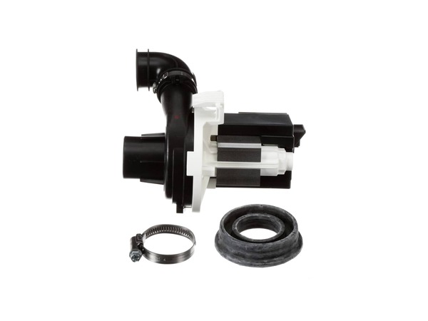 16226068-1-M-GE-WD19X27178-WASH PUMP SERVICE KIT