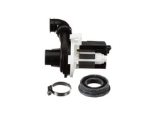 WASH PUMP SERVICE KIT – Part Number: WD19X27178