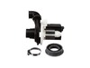 WASH PUMP SERVICE KIT – Part Number: WD19X27178