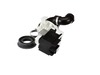 16226068-2-S-GE-WD19X27178-WASH PUMP SERVICE KIT