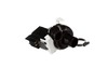 16226068-3-S-GE-WD19X27178-WASH PUMP SERVICE KIT