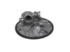 SUMP OVERMOLD AND GASKET SERVICE KIT – Part Number: WD19X28199