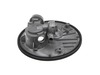16226069-2-S-GE-WD19X28199-SUMP OVERMOLD AND GASKET SERVICE KIT