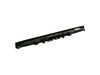 16226071-2-S-GE-WD21X25369-CONFIGURED SERVICE TOP UI CONTROL WITH COVER