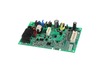 Configured Service Maschine Control Board – Part Number: WD21X26439