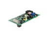 16226074-3-S-GE-WD21X26439-Configured Service Maschine Control Board