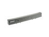 16226082-2-S-GE-WD21X27483-CONFIGURED FRONT UI CONTROL WITH COVER