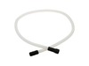 HIGH LOOP DRAIN HOSE – Part Number: WD24X27798
