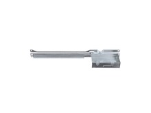 CONTROL BOX TOP – Part Number: WD30X28638