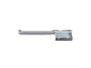 CONTROL BOX TOP – Part Number: WD30X28638