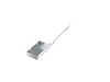 16226087-3-S-GE-WD30X28638-CONTROL BOX TOP