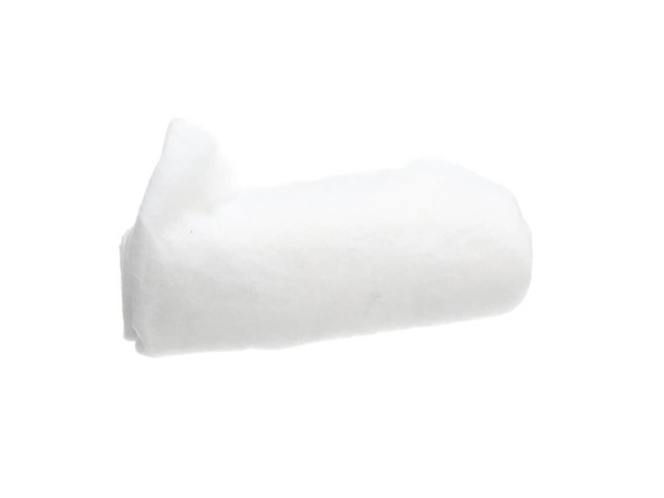 16226088-1-M-GE-WD30X28658-TUB INSULATION BLANKET
