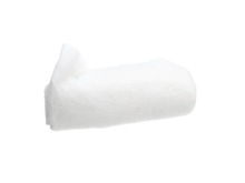 TUB INSULATION BLANKET – Part Number: WD30X28658