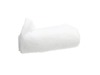 TUB INSULATION BLANKET – Part Number: WD30X28658