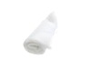 16226088-2-S-GE-WD30X28658-TUB INSULATION BLANKET