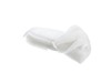 16226088-3-S-GE-WD30X28658-TUB INSULATION BLANKET