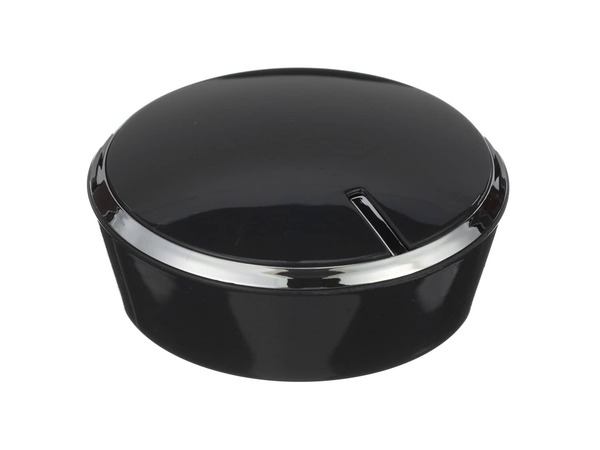 16226089-1-M-GE-WE01X30638-CONTROL KNOB