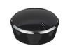CONTROL KNOB – Part Number: WE01X30638