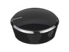 16226089-2-S-GE-WE01X30638-CONTROL KNOB