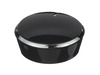 16226089-3-S-GE-WE01X30638-CONTROL KNOB