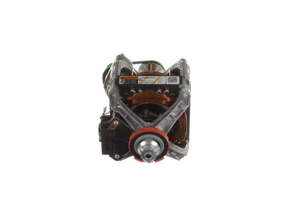 16226091-1-M-GE-WE03X29821-MOTOR