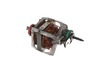 16226091-2-S-GE-WE03X29821-MOTOR