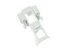 HOSE GUIDE – Part Number: WH01X29612