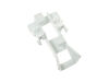 16226193-2-S-GE-WH01X29612-HOSE GUIDE