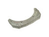 LOWER COUNTERWEIGHT – Part Number: WH01X29648