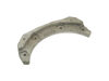 16226194-2-S-GE-WH01X29648-LOWER COUNTERWEIGHT