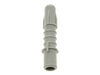 OVERNIGHT DRY FILTER SPRAY NOZZLE – Part Number: WH01X30349