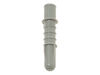 16226195-2-S-GE-WH01X30349-OVERNIGHT DRY FILTER SPRAY NOZZLE