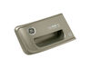 16226197-2-S-GE-WH01X30798-DISPENSER DRAWER HANDLE SATIN NICKEL 650